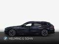 BMW 520 d xDrive Touring M-Sport Pro HK HiFi AHK Pano Icon Zwart - thumbnail 6