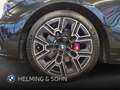 BMW 520 d xDrive Touring M-Sport Pro HK HiFi AHK Pano Icon Zwart - thumbnail 7