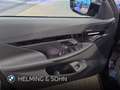 BMW 520 d xDrive Touring M-Sport Pro HK HiFi AHK Pano Icon Zwart - thumbnail 19