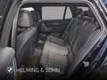BMW 520 d xDrive Touring M-Sport Pro HK HiFi AHK Pano Icon Zwart - thumbnail 14