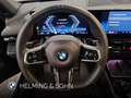 BMW 520 d xDrive Touring M-Sport Pro HK HiFi AHK Pano Icon Zwart - thumbnail 18
