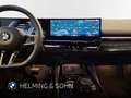 BMW 520 d xDrive Touring M-Sport Pro HK HiFi AHK Pano Icon Zwart - thumbnail 11