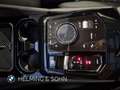 BMW 520 d xDrive Touring M-Sport Pro HK HiFi AHK Pano Icon Zwart - thumbnail 17