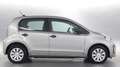 Volkswagen e-up! e-up! / Climate Control € 2.000,- SEPP subsidie mo Grey - thumbnail 10
