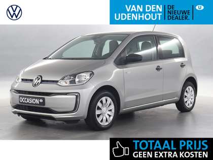 Volkswagen e-up! 83pk Automaat / Climate Control / Bluetooth € 2.00