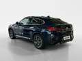 BMW X4 M Sport Blau - thumbnail 5