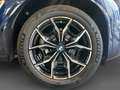 BMW X4 M Sport Blau - thumbnail 16