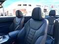 BMW 420 420dA Cabrio Bleu - thumbnail 11