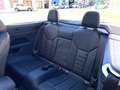 BMW 420 420dA Cabrio Bleu - thumbnail 12