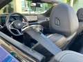 BMW 420 420dA Cabrio Bleu - thumbnail 14