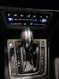 Volkswagen Passat Variant 2.0 tdi Executive 150cv dsg Gris - thumbnail 15