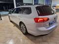 Volkswagen Passat Variant 2.0 tdi Executive 150cv dsg Gris - thumbnail 6