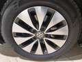 Volkswagen Passat Variant 2.0 tdi Executive 150cv dsg Gris - thumbnail 9