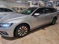 Volkswagen Passat Variant 2.0 tdi Executive 150cv dsg Gris - thumbnail 8