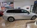 Volkswagen Passat Variant 2.0 tdi Executive 150cv dsg Gris - thumbnail 3