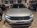 Volkswagen Passat Variant 2.0 tdi Executive 150cv dsg Gris - thumbnail 1
