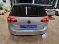 Volkswagen Passat Variant 2.0 tdi Executive 150cv dsg Gris - thumbnail 5