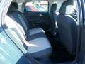 SEAT Leon Style Edition 1.5 eTSI SHZ NAVI ACC LED Blau - thumbnail 4