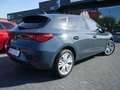 SEAT Leon Style Edition 1.5 eTSI SHZ NAVI ACC LED Blau - thumbnail 3