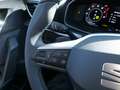 SEAT Leon Style Edition 1.5 eTSI SHZ NAVI ACC LED Blauw - thumbnail 16