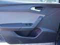 SEAT Leon Style Edition 1.5 eTSI SHZ NAVI ACC LED Blau - thumbnail 20