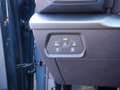 SEAT Leon Style Edition 1.5 eTSI SHZ NAVI ACC LED Blau - thumbnail 17