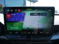 SEAT Leon Style Edition 1.5 eTSI SHZ NAVI ACC LED Blauw - thumbnail 11