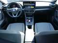 SEAT Leon Style Edition 1.5 eTSI SHZ NAVI ACC LED Blau - thumbnail 6