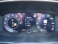 SEAT Leon Style Edition 1.5 eTSI SHZ NAVI ACC LED Blau - thumbnail 14