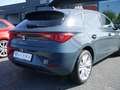 SEAT Leon Style Edition 1.5 eTSI SHZ NAVI ACC LED Blau - thumbnail 22