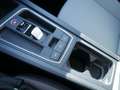 SEAT Leon Style Edition 1.5 eTSI SHZ NAVI ACC LED Blauw - thumbnail 13