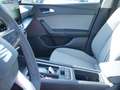 SEAT Leon Style Edition 1.5 eTSI SHZ NAVI ACC LED Blau - thumbnail 18