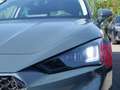 SEAT Leon Style Edition 1.5 eTSI SHZ NAVI ACC LED Blau - thumbnail 24