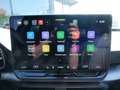 SEAT Leon Style Edition 1.5 eTSI SHZ NAVI ACC LED Blauw - thumbnail 10