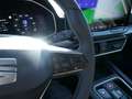 SEAT Leon Style Edition 1.5 eTSI SHZ NAVI ACC LED Blau - thumbnail 15