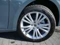 SEAT Leon Style Edition 1.5 eTSI SHZ NAVI ACC LED Blau - thumbnail 5