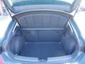 SEAT Leon Style Edition 1.5 eTSI SHZ NAVI ACC LED Blau - thumbnail 21