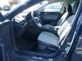 SEAT Leon Style Edition 1.5 eTSI SHZ NAVI ACC LED Blauw - thumbnail 7