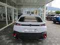 Peugeot 408 Allure Hybrid 145 Weiß - thumbnail 7