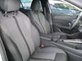 Peugeot 408 Allure Hybrid 145 Weiß - thumbnail 9