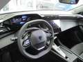 Peugeot 408 Allure Hybrid 145 Weiß - thumbnail 10
