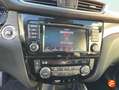Nissan Qashqai dCi 85 kW (115 CV) E6D DCT N-CONNECTA Gris - thumbnail 21