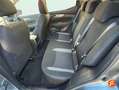 Nissan Qashqai dCi 85 kW (115 CV) E6D DCT N-CONNECTA Gris - thumbnail 17
