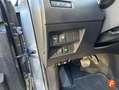 Nissan Qashqai dCi 85 kW (115 CV) E6D DCT N-CONNECTA Gris - thumbnail 25