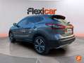 Nissan Qashqai dCi 85 kW (115 CV) E6D DCT N-CONNECTA Gris - thumbnail 5
