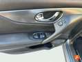 Nissan Qashqai dCi 85 kW (115 CV) E6D DCT N-CONNECTA Gris - thumbnail 24