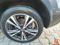 Nissan Qashqai dCi 85 kW (115 CV) E6D DCT N-CONNECTA Gris - thumbnail 27