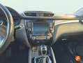 Nissan Qashqai dCi 85 kW (115 CV) E6D DCT N-CONNECTA Gris - thumbnail 13