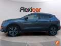 Nissan Qashqai dCi 85 kW (115 CV) E6D DCT N-CONNECTA Gris - thumbnail 4