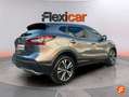 Nissan Qashqai dCi 85 kW (115 CV) E6D DCT N-CONNECTA Gris - thumbnail 8